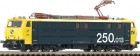 23484 Roco Electric locomotive E 250